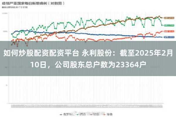 如何炒股配资配资平台 永利股份：截至2025年2月10日，公司股东总户数为23364户