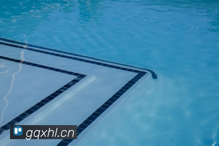 数据防护可视化